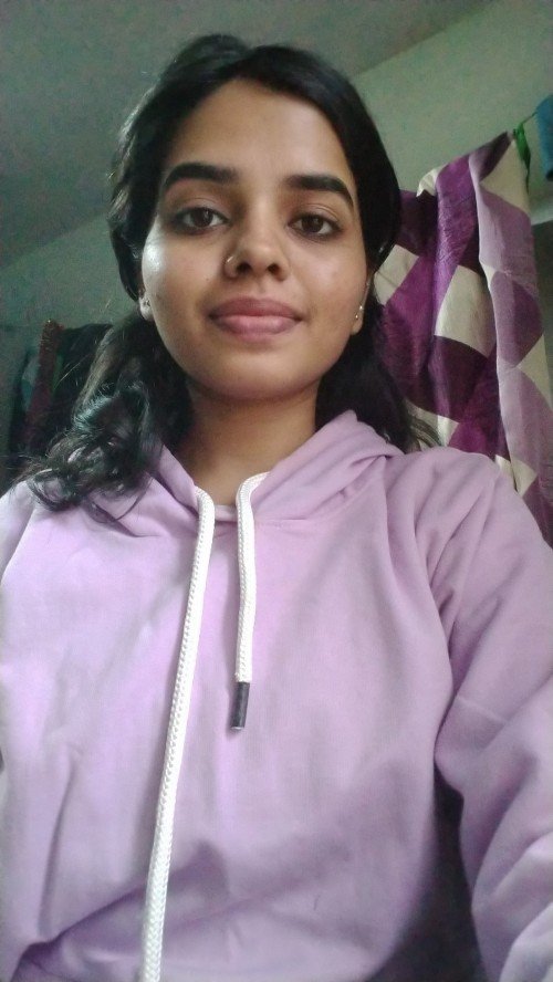 Best All Academic Subjects,Science,Maths tutor in Varanasi